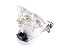 Pompe à Eau Mercedes-Benz