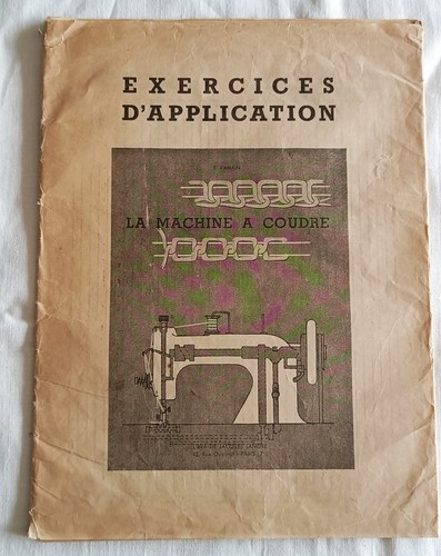 Exercices application la - exercices, "la