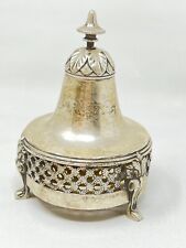 Bell Antique Doorbell Hotel Bell Countertop Bell  