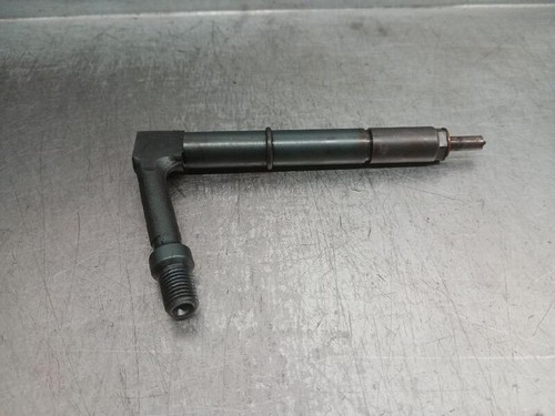 16600vk525 injecteur nissan - 16600vk525,