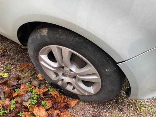 Moteur opel corsa phase - phase, 1