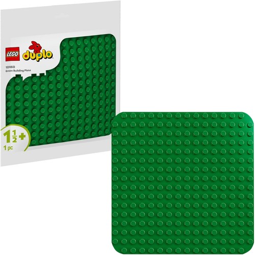 Lego jeu construction - jeu,