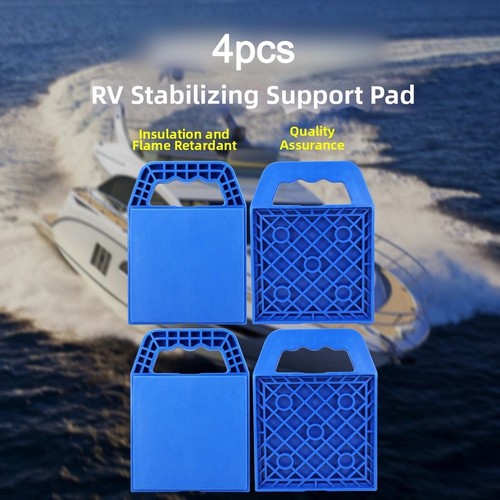 Jeu plaques de - jeu, support