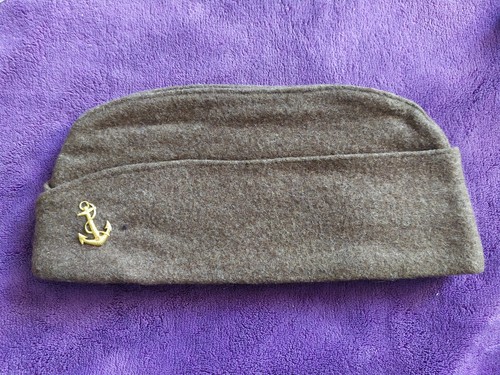 Guerre indochine calot - guerre, :