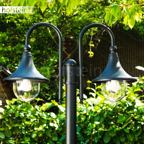 Lampadaire luminaire - lampadaire,