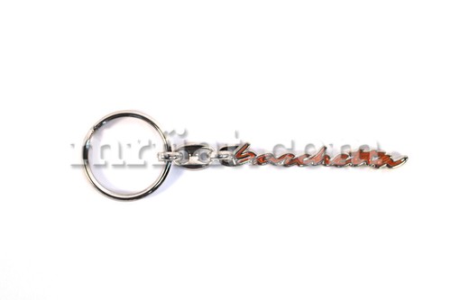 Fiat barchetta orange - fiat, script