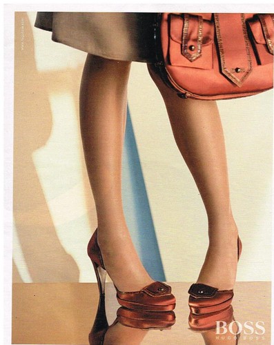 Publicite advertising 105 - publicite,