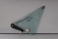 Vitre Déflecteur Droit Vert