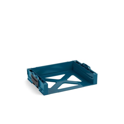 Bosch sortimo boxx rack - bosch,