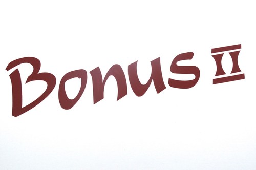 Véritable neuf ford bonus - véritable,