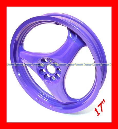 Cerchio roue arrière rayons - roue, 3