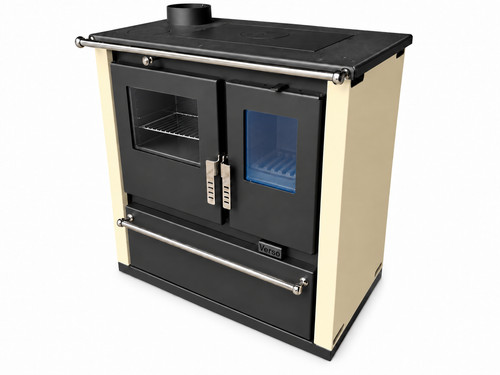 Cuisiniere bois verso cs - a,