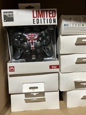 Lot 10 Manettes BigBen Limited