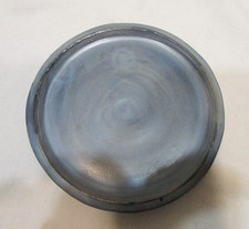 JACQUES BLIN PETITE ASSIETTE