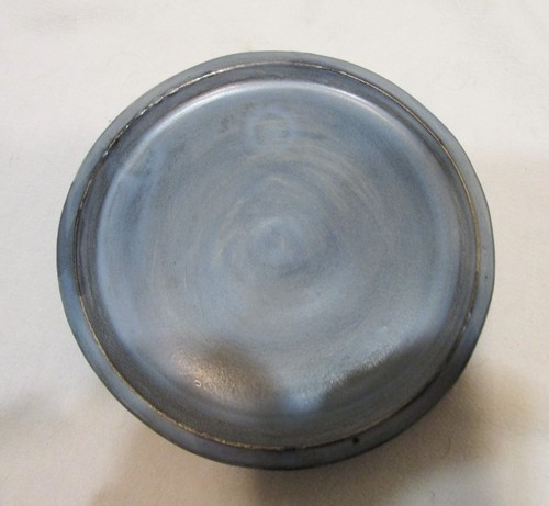 Jacques blin petite assiette - petite,