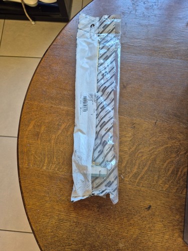 Thermostat canne 350 - a,