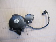 Stator + carter + capteur