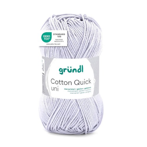 Pelote laine gris clair - pelote,