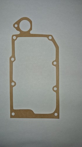 Joint carter moteur - joint,