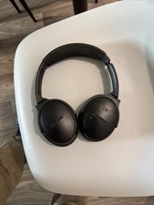 Bose QuietComfort 35 II