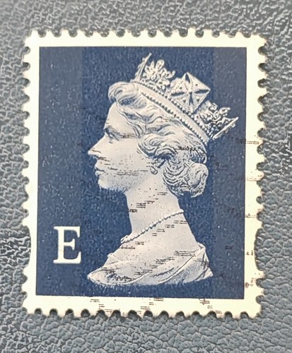 Timbre grande bretagne england - timbre,