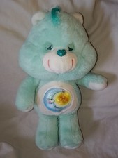 Bisounours Care Bears/Care