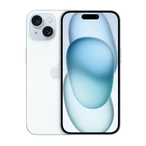 Apple iphone 128 - apple, go