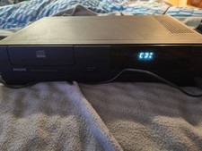 Console Philips cdi avec jeu