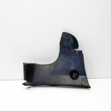 JAGUAR XK 8 Coupe X100