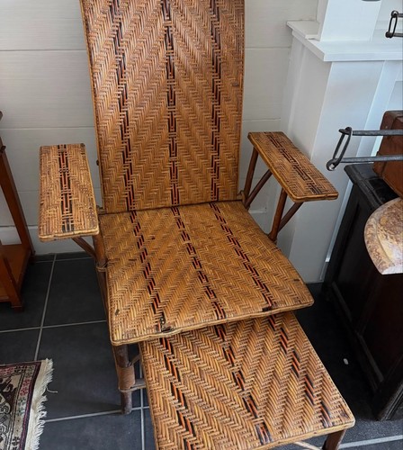 Chaises longues transat - chaises,