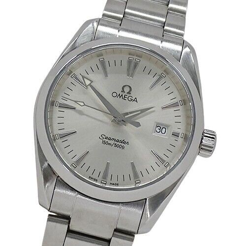 Montre omega seamaster - montre,