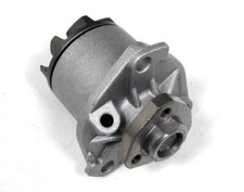 Pompe À L'Eau VW Golf 3 III