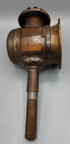 Lampe calèche - calèche, /
