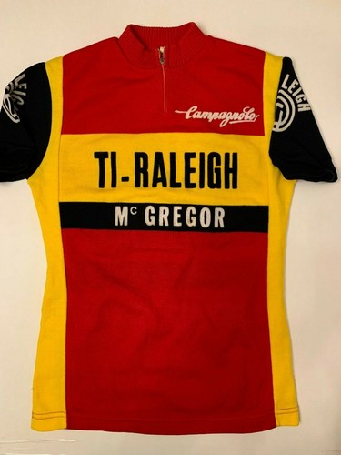 Maillot jersey cyclisme - maillot,