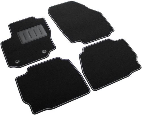 Tapis sol auto - tapis, pour