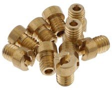 Buse (10p) pour 2EXTREME