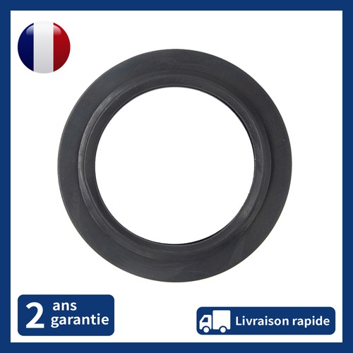 Joint lèvre cassette - joint, de
