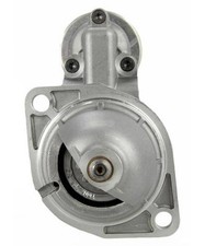 1* DÉMARREUR BOSCH SEG