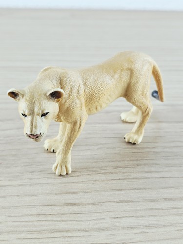 Figurine décorative animal - figurine,