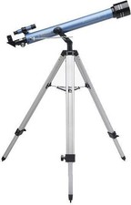 Konus 60x800mm Konuspace-6