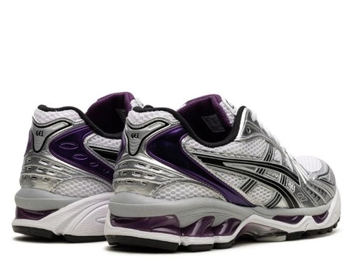 Asics gel baskets homme - baskets,