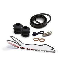 Kit De Maintenance De Caliper