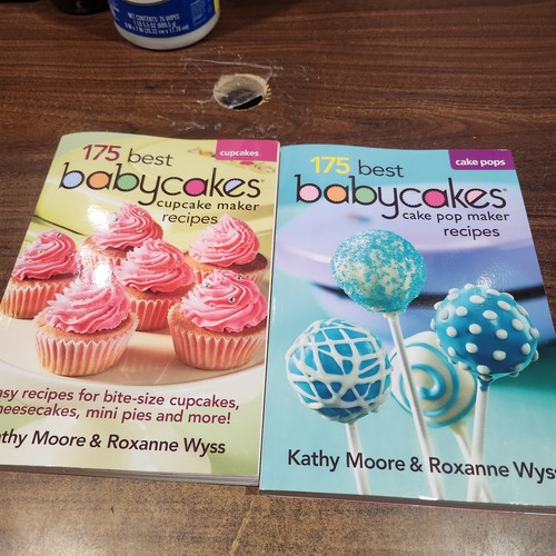 175 best babycakes cake pop - 175,