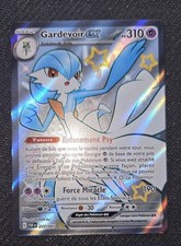 ✨️Carte Pokemon✨️