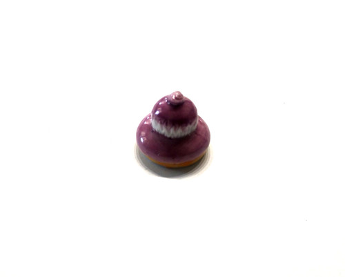 Fève ladurée série les - fève,