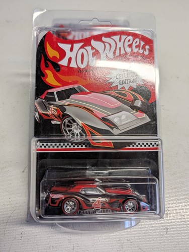 2015 hotwheels collectors - hotwheels,