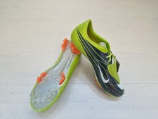 Fw23 Nike Mercurial Vapor Vi Fg Chaussures De Football 396125 311