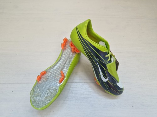 Fw23 nike mercurial vapor - nike, vi