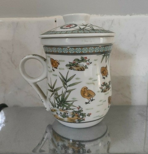 Chinese porcelain vintage - porcelain.,