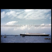 Photo B.002351 LANCEMENT